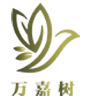 Zhejiang  Wanshu  Timpeallacht  Sci  - Teic  Co.,  Teo