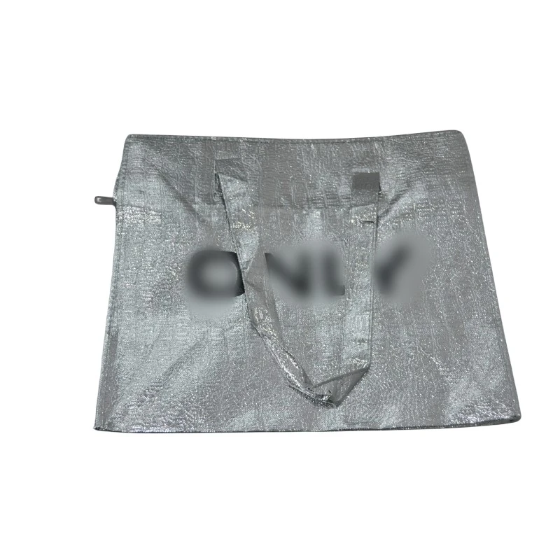 product-800-800