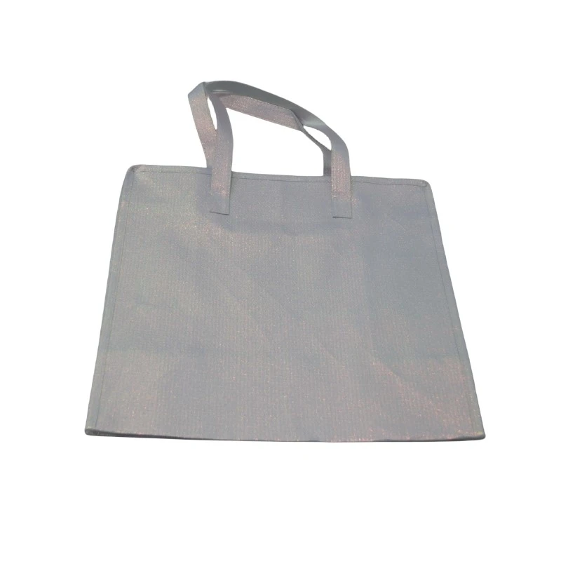 product-800-800