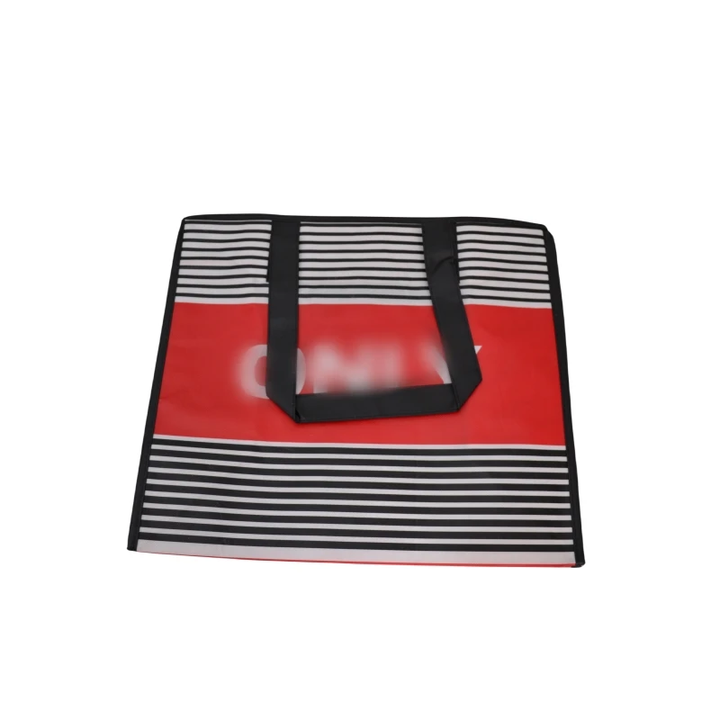 product-800-800