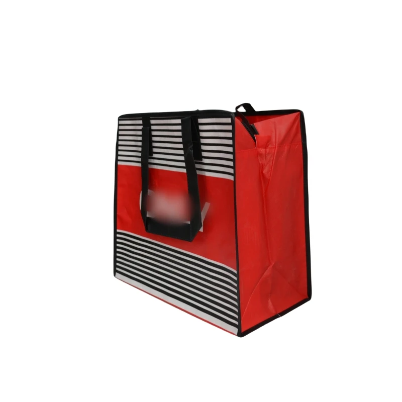 product-800-800