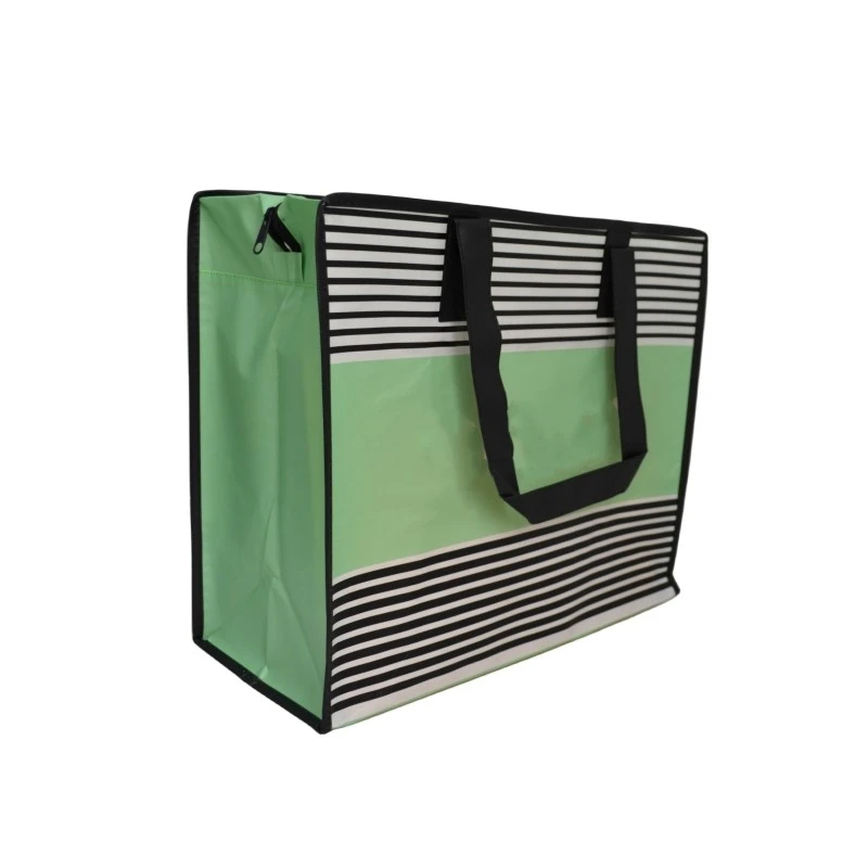 product-800-800