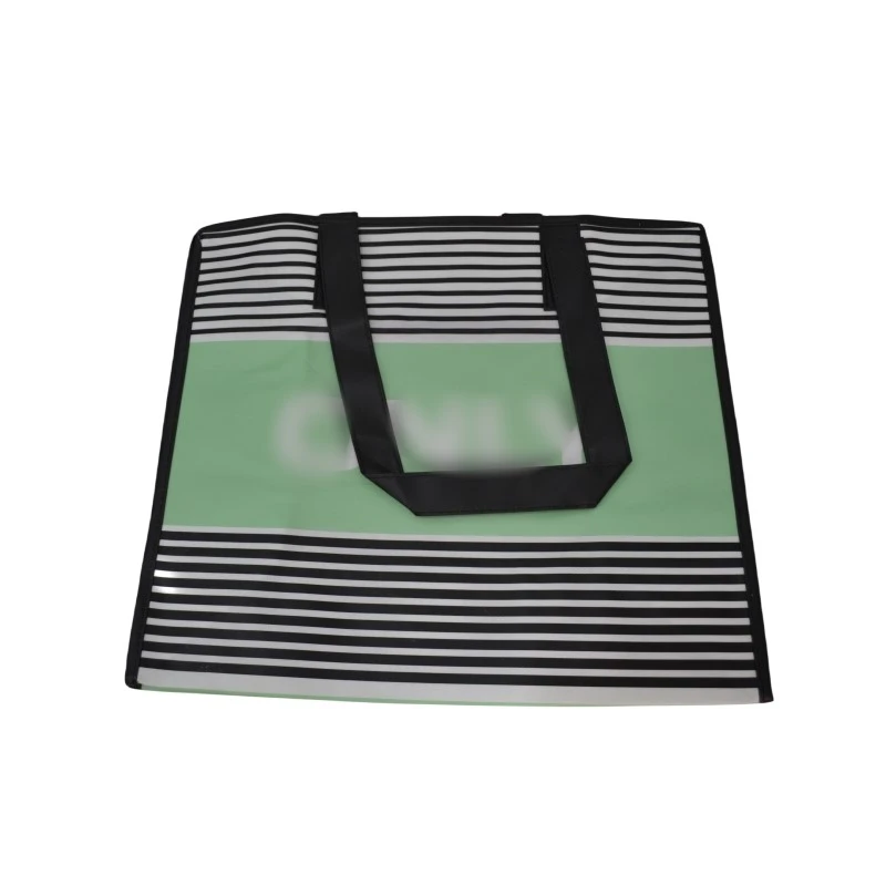 product-800-800